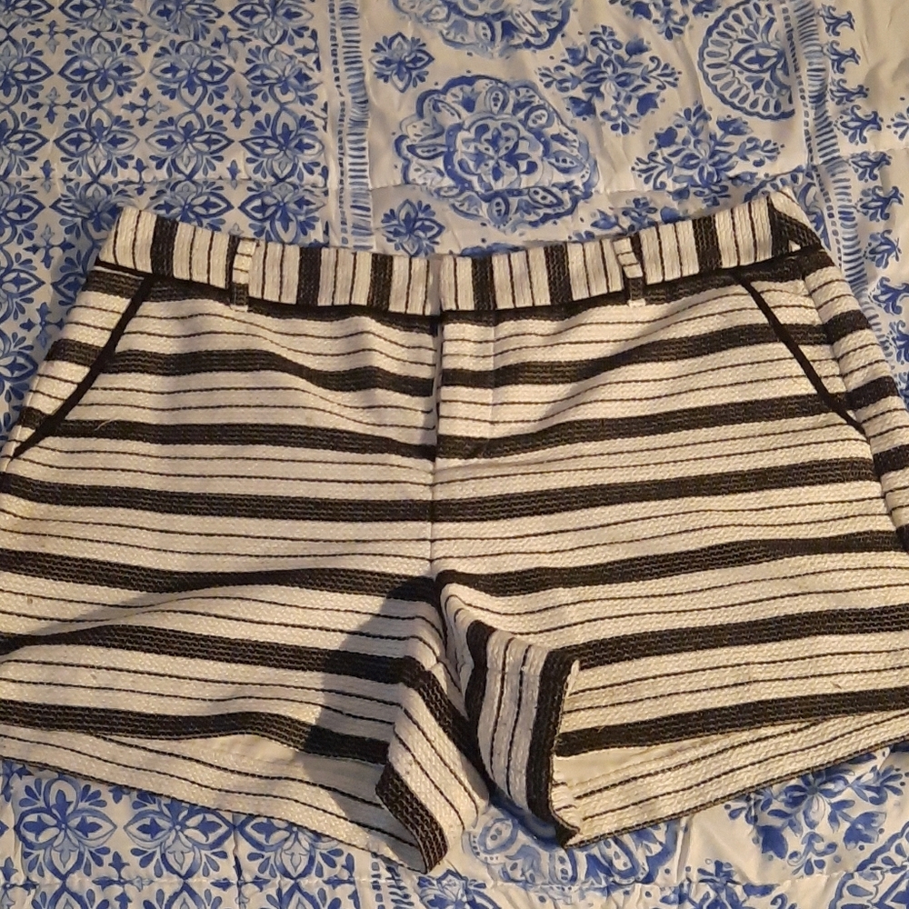 💥ELLE shorts sz 14